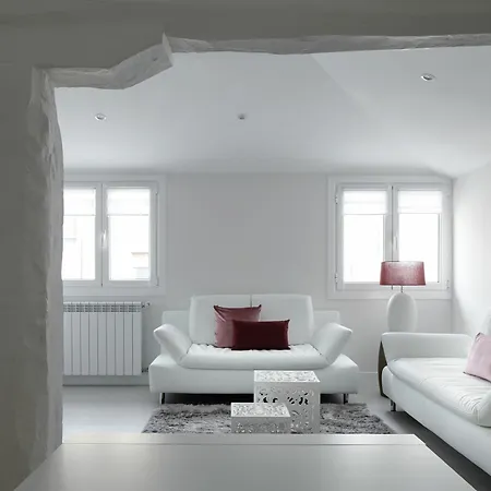 Apartment Zuria By Feelfree